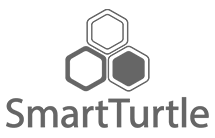 SmartTurtle SmartTurtle