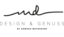 Design & Genuss Mayrhofer - Möbel & Spezialitäten Design & Genuss Mayrhofer - Möbel & Spezialitäten