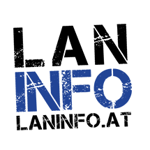 LANinfo.at LANinfo.at